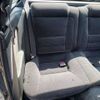 toyota supra 1992 CFJ1539211 image 12