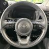 toyota sienta 2022 -TOYOTA--Sienta 6AA-MXPL15G--MXPL15-1003795---TOYOTA--Sienta 6AA-MXPL15G--MXPL15-1003795- image 12