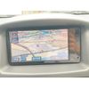 toyota succeed-van 2011 -TOYOTA--Succeed Van DBE-NCP51V--NCP51-0262495---TOYOTA--Succeed Van DBE-NCP51V--NCP51-0262495- image 12