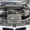 bmw 3-series 2011 CFJ1754723 image 22