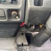 isuzu elf-truck 2005 GOO_NET_EXCHANGE_0404589A30250722W005 image 32