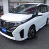nissan serena 2023 CFJ1868531 image 1