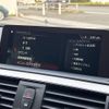 bmw 1-series 2018 -BMW--BMW 1 Series DBA-1R15--WBA1R520505C79565---BMW--BMW 1 Series DBA-1R15--WBA1R520505C79565- image 9