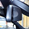 bmw 3-series 2010 NIKYO_QG25932 image 15