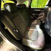 mazda cx-5 2022 quick_quick_KF2P_KF2P-505367 image 9