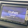 honda n-wgn 2015 quick_quick_JH1_JH1-1136894 image 3