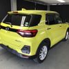 daihatsu rocky 2020 quick_quick_5BA-A200S_0014704 image 3