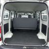 toyota liteace-van 2019 -TOYOTA--Liteace VAN DBF-S402M--S402M-0081917---TOYOTA--Liteace VAN DBF-S402M--S402M-0081917- image 9