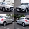 suzuki swift 2018 -SUZUKI--Swift DBA-ZD83S--ZD83S-103228---SUZUKI--Swift DBA-ZD83S--ZD83S-103228- image 19