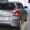 suzuki swift 2015 CFJ1643596 image 9