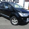 mitsubishi delica-d5 2014 CFJ1738430 image 22