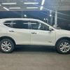 nissan x-trail 2015 quick_quick_DAA-HNT32_HNT32-114625 image 15