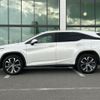 lexus rx 2018 -LEXUS--Lexus RX DAA-GYL26W--GYL26-0002142---LEXUS--Lexus RX DAA-GYL26W--GYL26-0002142- image 25