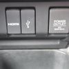 honda fit 2014 -HONDA--Fit GP6--3004382---HONDA--Fit GP6--3004382- image 23