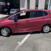 honda fit 2017 -HONDA--Fit DBA-GK3--GK3-3406210---HONDA--Fit DBA-GK3--GK3-3406210- image 11