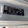 toyota dyna-truck 2018 -TOYOTA--Dyna XZU710-0025402---TOYOTA--Dyna XZU710-0025402- image 9