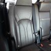 lexus rx 2018 -LEXUS--Lexus RX GYL26W-0002217---LEXUS--Lexus RX GYL26W-0002217- image 10