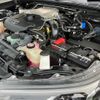 toyota hilux 2023 CFJ1607838 image 36