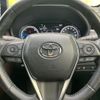 toyota harrier-hybrid 2022 quick_quick_AXUH80_AXUH80-0046613 image 16