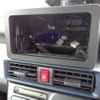 daihatsu tanto 2025 CFJ1755551 image 10