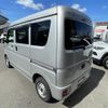 mitsubishi minicab-van 2018 CFJ1720209 image 14