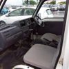 subaru sambar-truck 2004 -SUBARU--Samber Truck TT2--TT2-235748---SUBARU--Samber Truck TT2--TT2-235748- image 3