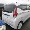 nissan dayz 2020 -NISSAN--DAYZ B43W-0112480---NISSAN--DAYZ B43W-0112480- image 2