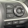 daihatsu rocky 2024 -DAIHATSU--Rocky 5BA-A201S--A201S-0015157---DAIHATSU--Rocky 5BA-A201S--A201S-0015157- image 23