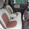 suzuki alto-lapin 2014 -SUZUKI 【名変中 】--Alto Lapin HE22S--825922---SUZUKI 【名変中 】--Alto Lapin HE22S--825922- image 9