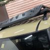 daihatsu tanto 2023 -DAIHATSU--Tanto 5BA-LA660S--LA660S-0076734---DAIHATSU--Tanto 5BA-LA660S--LA660S-0076734- image 7