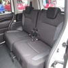 suzuki solio 2024 -SUZUKI 【岐阜 504ﾂ2482】--Solio MA37S-670103---SUZUKI 【岐阜 504ﾂ2482】--Solio MA37S-670103- image 10