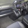 toyota noah 2019 quick_quick_DBA-ZRR80G_ZRR80-0503845 image 3