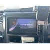 toyota alphard 2013 -TOYOTA--Alphard DBA-ANH20W--ANH20-8277903---TOYOTA--Alphard DBA-ANH20W--ANH20-8277903- image 9