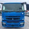 mitsubishi-fuso super-great 2012 GOO_NET_EXCHANGE_0401930A30240506W001 image 3