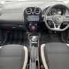 nissan note 2019 -NISSAN--Note DAA-HE12--HE12-274431---NISSAN--Note DAA-HE12--HE12-274431- image 16