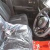 honda n-box 2021 -HONDA 【長野 581】--N-BOXｶｽﾀﾑ 6BA-JF4--JF4-1217495---HONDA 【長野 581】--N-BOXｶｽﾀﾑ 6BA-JF4--JF4-1217495- image 6