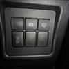 toyota land-cruiser-prado 2018 23940513 image 32