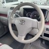 toyota pixis-space 2011 CFJ1635879 image 13
