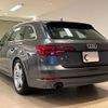 audi a4-avant 2016 quick_quick_8WCVK_WAUZZZF45GA053483 image 6