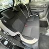 nissan note 2017 -NISSAN--Note DAA-HE12--HE12-091697---NISSAN--Note DAA-HE12--HE12-091697- image 12