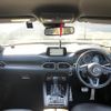 mazda cx-8 2018 -MAZDA--CX-8 3DA-KG2P--KG2P-111136---MAZDA--CX-8 3DA-KG2P--KG2P-111136- image 9