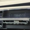 honda odyssey 2018 -HONDA--Odyssey DBA-RC2--RC2-1200762---HONDA--Odyssey DBA-RC2--RC2-1200762- image 23