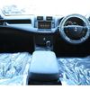 toyota crown-athlete-series 2008 CARSENSOR_JP_VU4804307049 image 12