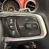 jeep wrangler 2023 quick_quick_7BA-JL36S_1C4HJXJG0PW512756 image 8