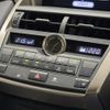 lexus nx 2015 -LEXUS--Lexus NX DAA-AYZ10--AYZ10-1007031---LEXUS--Lexus NX DAA-AYZ10--AYZ10-1007031- image 30