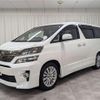 toyota vellfire 2013 quick_quick_DBA-ANH20W_ANH20-8247832 image 7