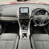 mitsubishi eclipse-cross 2024 -MITSUBISHI--Eclipse Cross 5LA-GL3W--GL3W-0700387---MITSUBISHI--Eclipse Cross 5LA-GL3W--GL3W-0700387- image 16