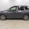 subaru forester 2018 -SUBARU--Forester 5BA-SK9--SK9-013633---SUBARU--Forester 5BA-SK9--SK9-013633- image 22