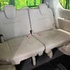 nissan serena 2018 CFJ1557666 image 10