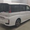 honda stepwagon 2021 -HONDA 【群馬 302ﾈ9939】--Stepwgn 6BA-RP3--RP3-1323584---HONDA 【群馬 302ﾈ9939】--Stepwgn 6BA-RP3--RP3-1323584- image 2